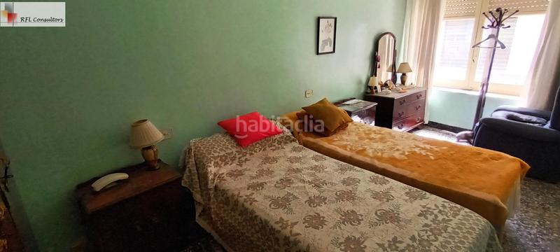 Foto 628e3311-45cc-4fe1-bce9-c9bea5119266. Casa in Torreblanca