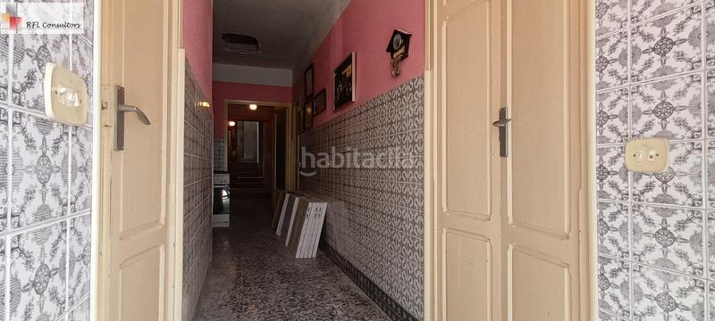 Foto 672298a0-cd69-4790-ae24-119077fd6793. Casa in Torreblanca