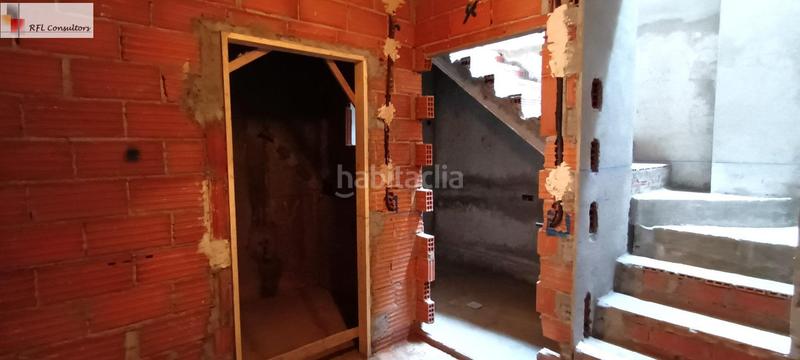 Foto 6e078013-231c-40d8-b869-6344e44ee96c. Casa in Torreblanca