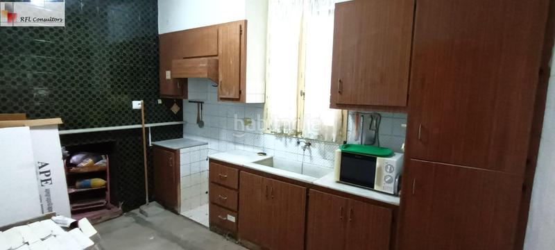 Foto 7eddac8f-b8d6-4ff6-8227-a3d933d3414f. Casa in Torreblanca