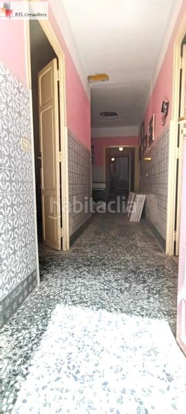 Foto 92c69807-2052-4268-8f95-aa47c0c664f2. Casa in Torreblanca