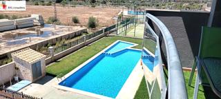 Lloguer Apartament a Torreblanca. Bonito apartamento con gran terraza