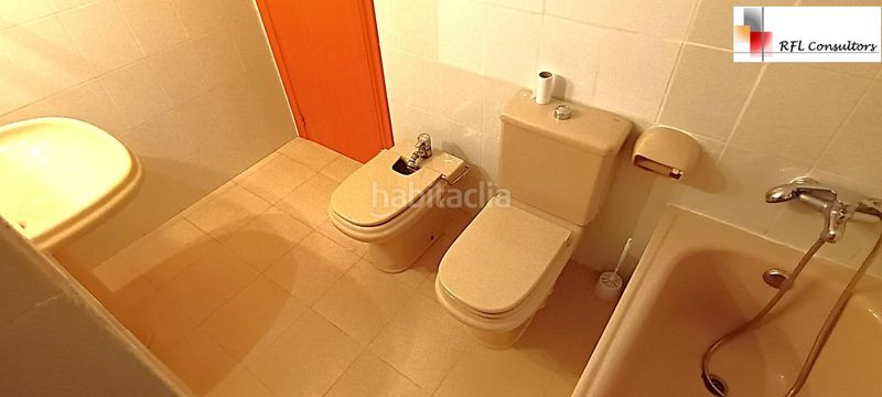 Foto 0a5699c1-2cd2-4863-b23f-7980f095436a. Affitto piccolo appartamento con parcheggio in Torreblanca