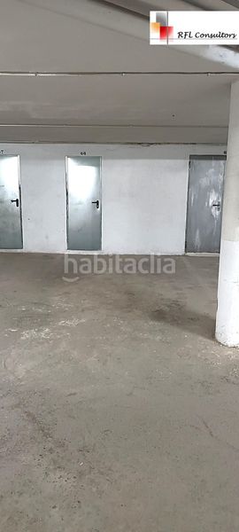 Foto 0eb7a907-ac63-449f-b959-766c810bdc53. Affitto piccolo appartamento con parcheggio in Torreblanca