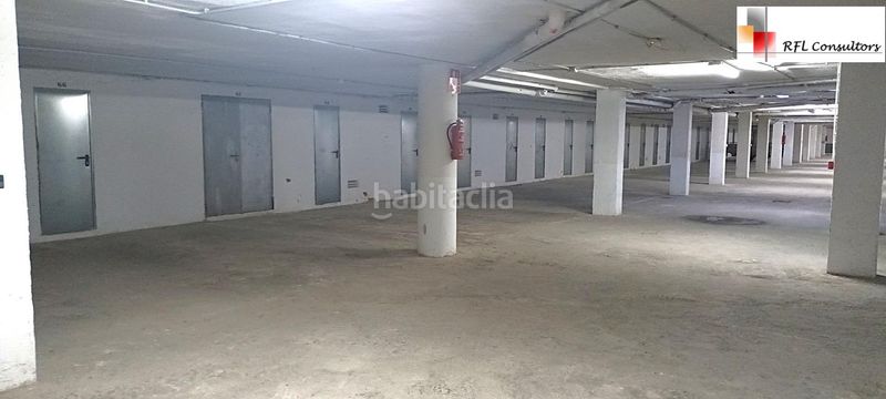 Foto 2addbb6d-c6af-42f6-8411-f138b363abac. Affitto piccolo appartamento con parcheggio in Torreblanca