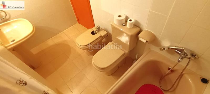 Foto a23190db-306d-4559-938b-65dad2809fb6. Rent apartment with parking in Torreblanca