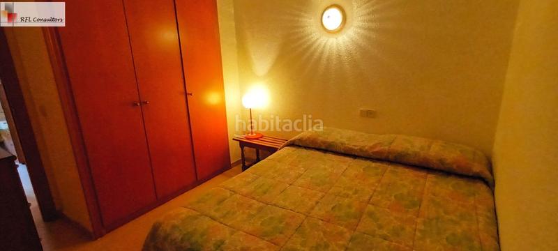 Foto cf20a280-a992-4fe3-9f73-62a93a84f484. Rent apartment with parking in Torreblanca