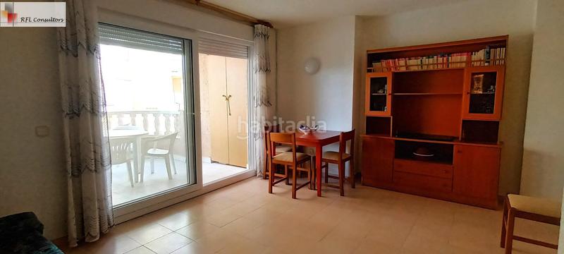 Foto d59a56d3-9264-4a0e-b571-e7ff7b434e7d. Rent apartment with parking in Torreblanca