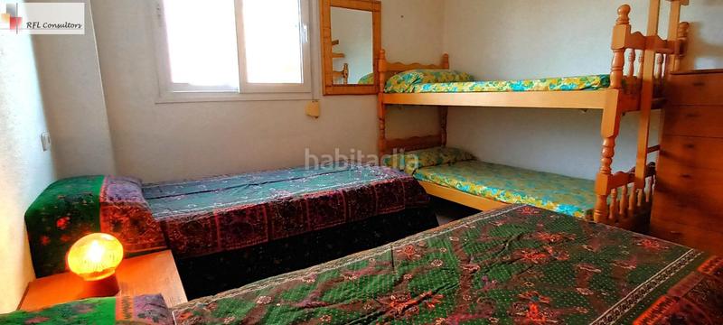 Foto ea7f9c28-392f-4ca4-b7de-85d2730cf326. Rent apartment with parking in Torreblanca