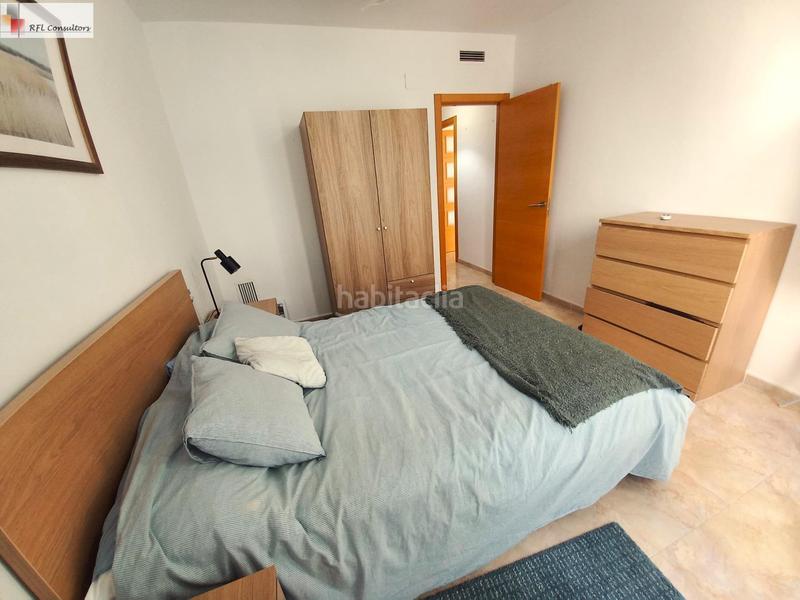 Foto 031ddebf-d448-4f9d-8c5a-61dbccb03e1e. Piso  céntrico en venta en lampolla en Ampolla (L´)
