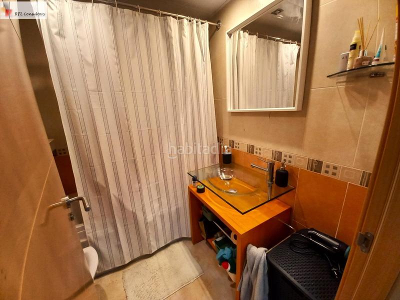 Foto 6843142d-aac0-4289-9d1c-099b62c2af12. Piso  céntrico en venta en lampolla en Ampolla (L´)
