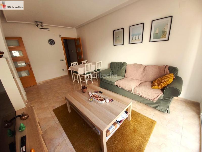 Foto 99c217f0-102e-4ed6-9f36-dc8a0d71f185. Piso  céntrico en venta en lampolla en Ampolla (L´)