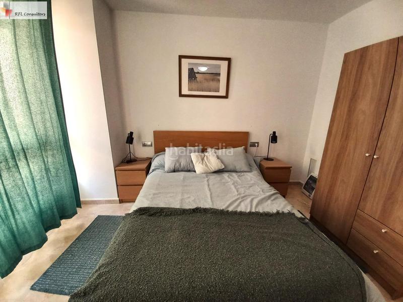 Foto ba0f5dec-6e55-459d-bdcb-fd7c7a275e41. Piso  céntrico en venta en lampolla en Ampolla (L´)