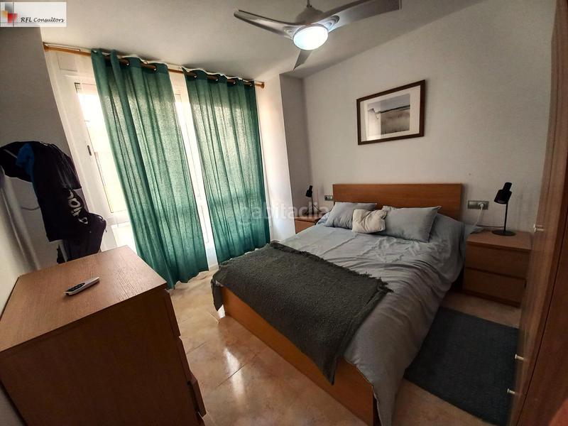 Foto cbd32a6f-7f5f-4a8d-b330-a3bc627d91ce. Piso  céntrico en venta en lampolla en Ampolla (L´)