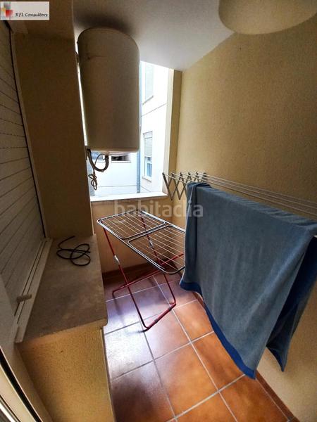 Foto cdf3e2f9-55e0-474a-912b-110df326fe98. Piso  céntrico en venta en lampolla en Ampolla (L´)