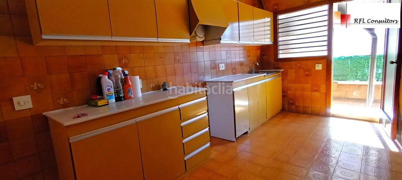 Foto acb33d03-b356-418c-897c-5431d19c0593. Piccolo appartamento con parcheggio in Torreblanca