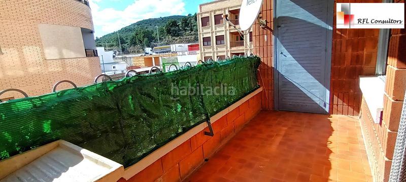 Foto ad59352f-bd71-42e0-bd1c-2df24fddd5b2. Piccolo appartamento con parcheggio in Torreblanca