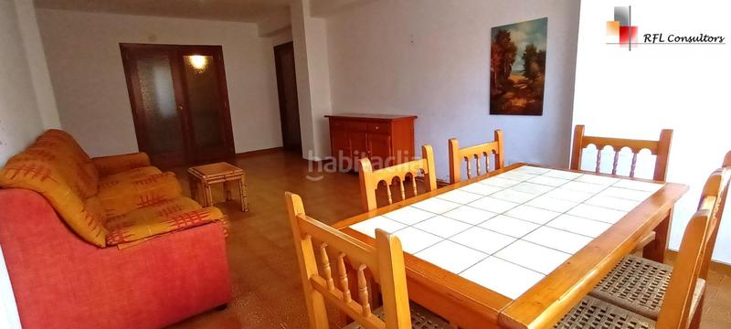 Foto c9e5ec0f-37cc-4d16-abf9-2d0077bd2c1c. Piccolo appartamento con parcheggio in Torreblanca