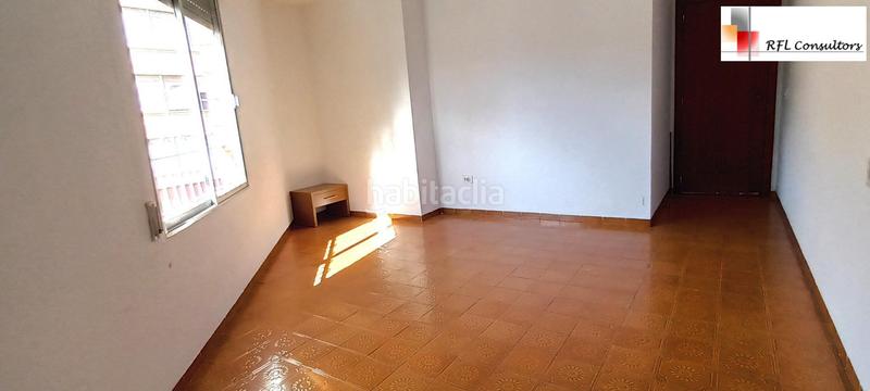 Foto cb7feaf7-874c-4620-b281-4d7db0edf6e0. Piccolo appartamento con parcheggio in Torreblanca