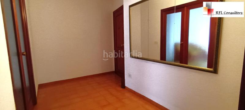 Foto ccfdfec3-301b-423e-a0d3-f65be6bcf123. Piccolo appartamento con parcheggio in Torreblanca