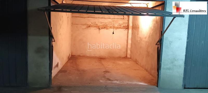 Foto e27e521c-571c-498a-b883-ccbd6c71bb4d. Piccolo appartamento con parcheggio in Torreblanca