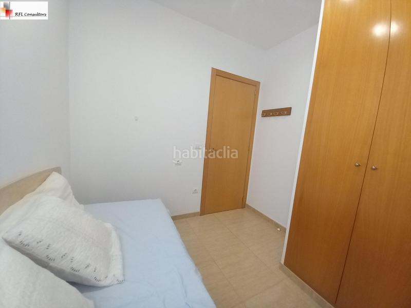Foto 3a414a42-fa3f-4a81-889a-5681014df1d3. Apartment with heating in Ampolla (L´)