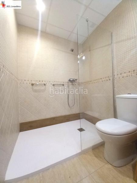 Foto 4e86676e-5fac-4dcc-a4d3-65cf42f3a913. Apartment with heating in Ampolla (L´)