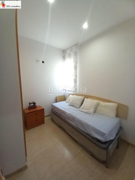 Foto 7ce182a7-88a9-4fcd-a983-58f1c480932e. Apartment with heating in Ampolla (L´)