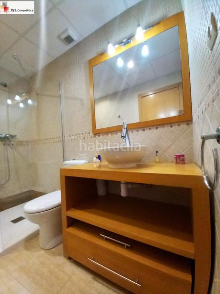 Foto 7e4c3f9a-7912-4bc8-b41f-62183a026d9f. Apartment with heating in Ampolla (L´)
