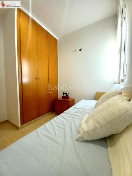 Foto 89488ea0-173c-44ff-9d68-1f1d8a878081. Apartment with heating in Ampolla (L´)