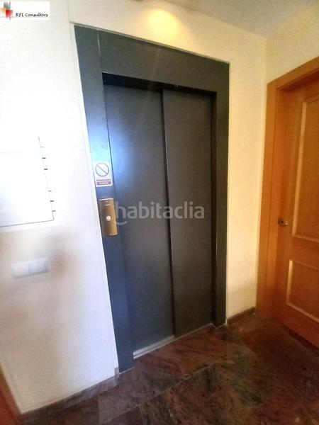 Foto a1580e21-8ff5-44dd-91b5-9dfafc57f688. Apartment with heating in Ampolla (L´)
