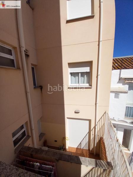 Foto e4126e12-eed1-4b15-ad5f-a90f361d69a2. Apartment with heating in Ampolla (L´)
