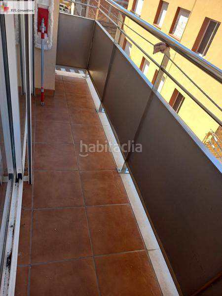 Foto e688ee72-a930-4475-8006-0d84244dd55d. Apartment with heating in Ampolla (L´)
