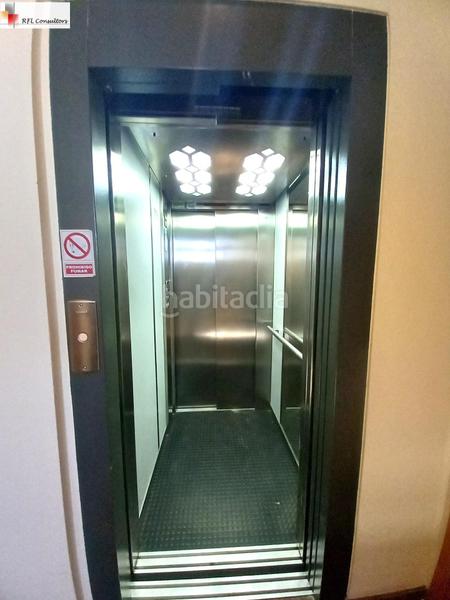 Foto fe930fc5-c041-4406-aaba-354fdd07d2ae. Apartment with heating in Ampolla (L´)
