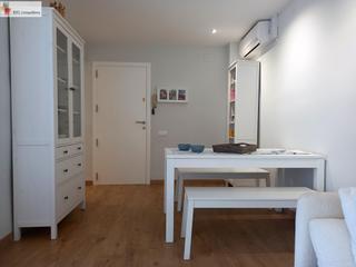 Apartment in Ampolla (L´). Acogedor apartamento a la venta en lampolla