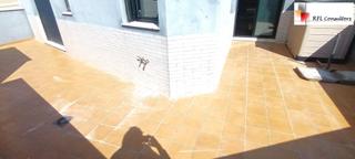 Apartament a Torreblanca. Precioso apartamento con terraza de 32 metros