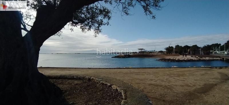 Foto 05aa3cbb-890f-4118-8099-91bedf638697. Apartment in Ampolla (L´)