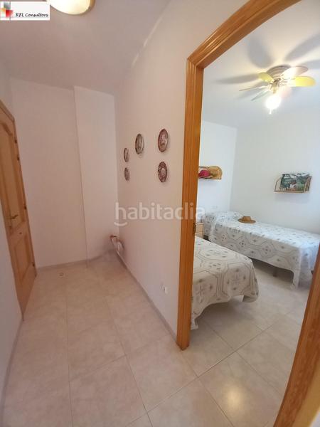Foto 0b0b760b-ab8a-4c3f-a587-18d33c5547a0. Apartment in Ampolla (L´)