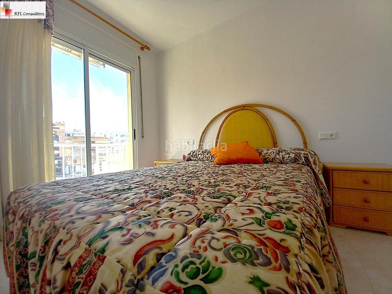 Foto 0b7f4fc6-a02d-462c-b3bb-a8dddba2dad7. Apartment in Ampolla (L´)