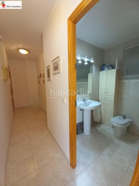 Foto 0c125575-9ced-4d13-bc2f-f00ec8a230d0. Apartment in Ampolla (L´)