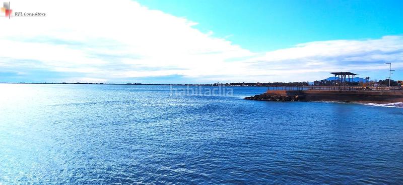 Foto 1281310b-79eb-4bc2-8f5c-649fb8195efc. Apartment in Ampolla (L´)