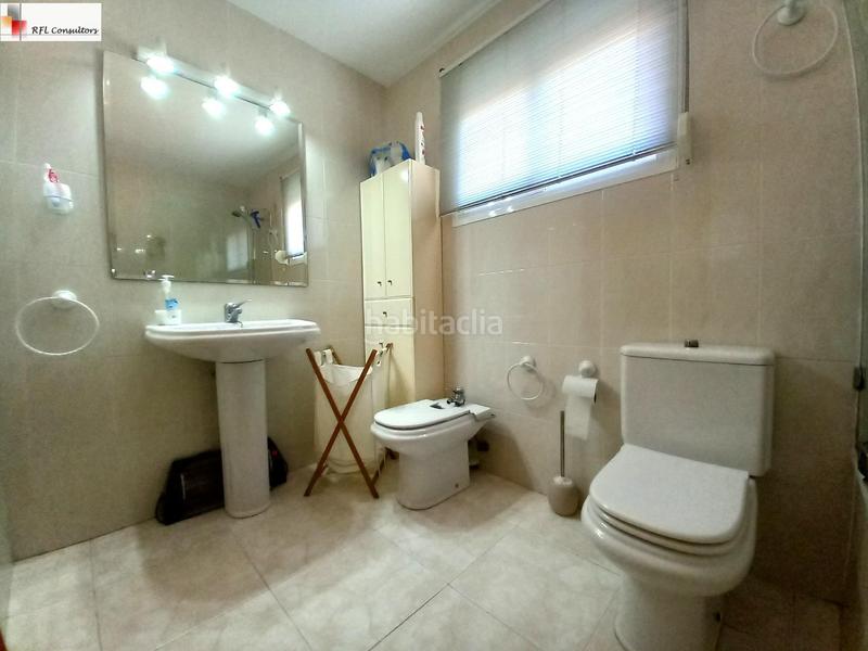 Foto 19cd4cdc-81b5-4f44-9493-69d78d98edc1. Apartment in Ampolla (L´)