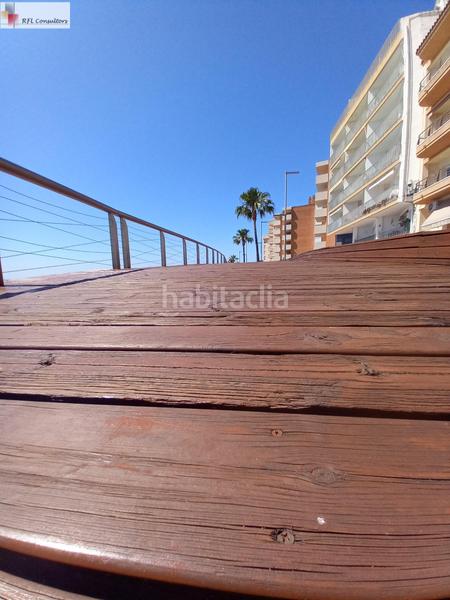 Foto 1efa08a7-28da-4299-9b1f-6c1b83f78b01. Apartment in Ampolla (L´)