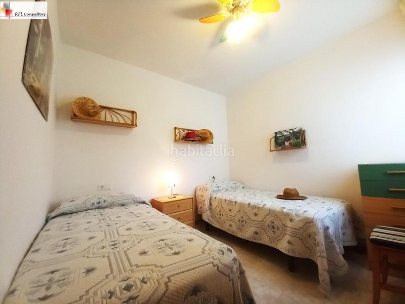 Foto 1f50b4ec-6f15-47bc-a86c-d1067359faea. Apartment in Ampolla (L´)