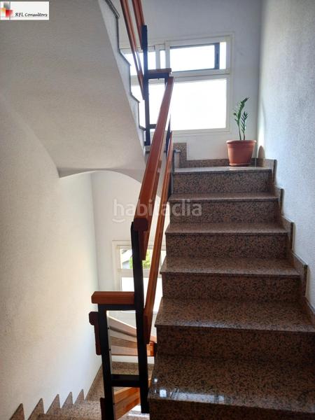 Foto 3115c578-9fb2-4f4a-8ba5-e92691903a18. Apartment in Ampolla (L´)