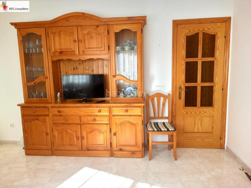 Foto 34d7c7e4-b7bd-42e7-a176-9f436eb058c9. Apartment in Ampolla (L´)