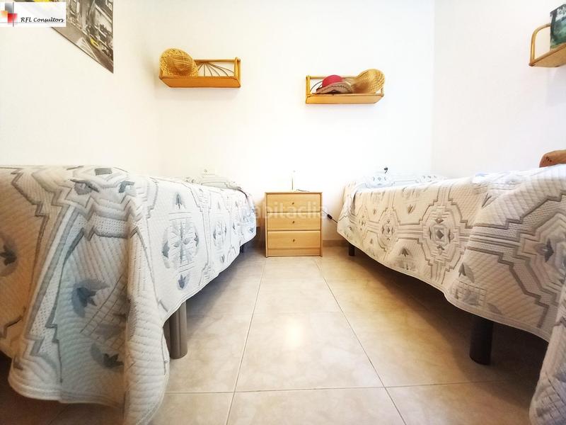 Foto 3c0657c9-a43e-43ad-8476-d26c02d9676d. Apartment in Ampolla (L´)