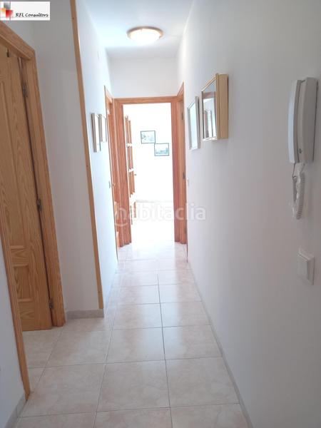 Foto 41a10e99-9e8e-4e64-a4c3-33d8c71a1ab7. Apartment in Ampolla (L´)