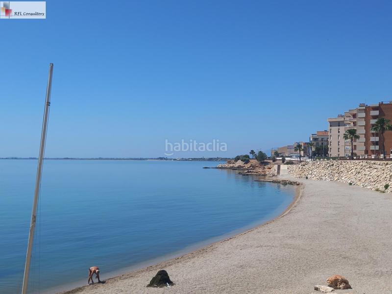 Foto 4bcef444-1f4b-4b37-97c8-4b7fe6dd1a3a. Apartment in Ampolla (L´)