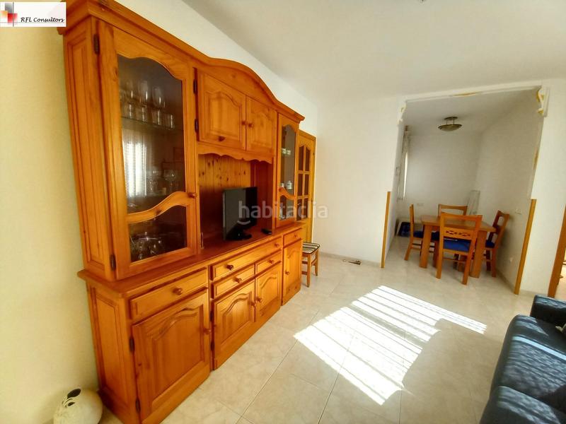 Foto 546b04e0-17a8-457c-9881-f7617aabe2cf. Apartment in Ampolla (L´)
